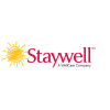 StayWell