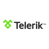 Telerik