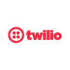 Twilio