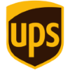 UPS