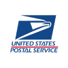 USPS