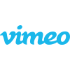 Vimeo