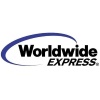 Worldwide Express