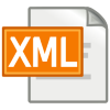 XML