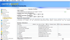 Centralpoint Member Profiles