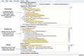 Centralpoint MphC (Mult-Polyheirarchical Classification)