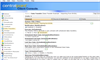 Centralpoint Data Transfer