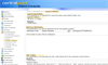Centralpoint Data Import Utilities