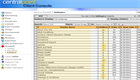 Centralpoint Krames/Staywell Subtopics