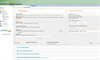 Centralpoint Health Monitor