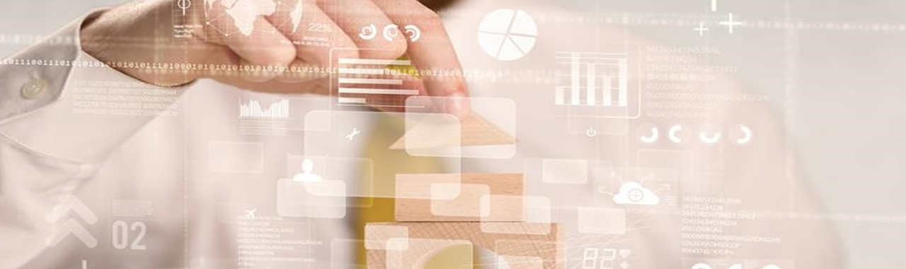 Centralpoint, Oxcyon, Gartner, Digital Experience, Digital Experience Platform, DXP