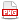 png icon