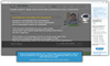 Centralpoint Interstitials (AI Coach)
