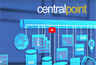 Centralpoint for Big Data