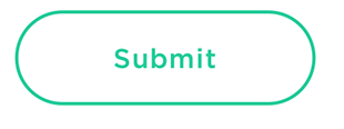 rotating submit button