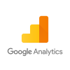 Google Analytics