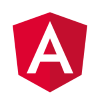 AngularJS