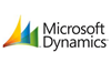 Microsoft Dynamics