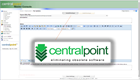 Centralpoint Multi Tenancy