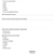 Document Preview