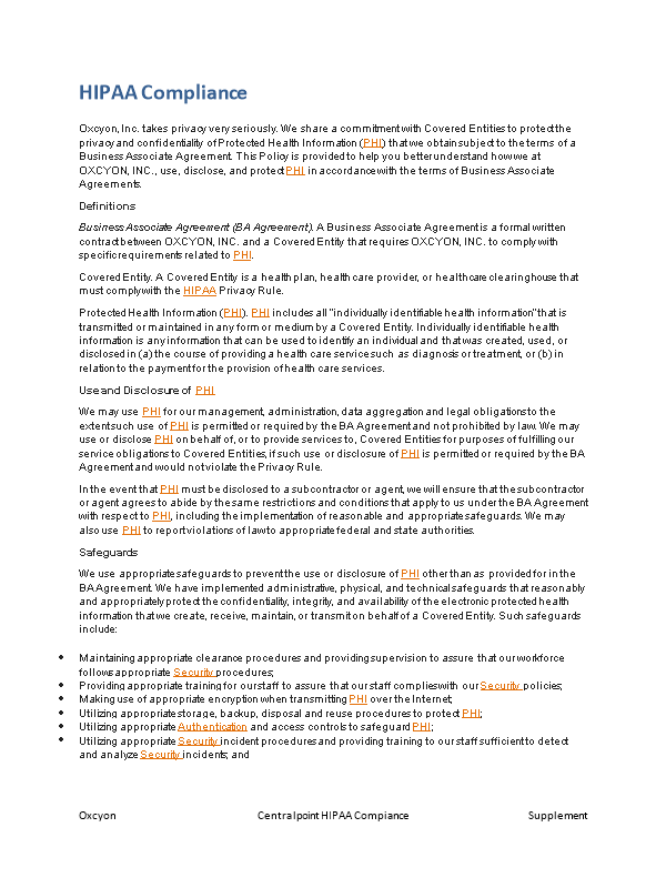 Document Preview
