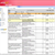 Document Preview