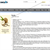 Document Preview