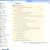 Document Preview