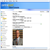Document Preview