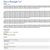 Document Preview