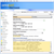 Document Preview