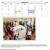 Document Preview