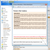Document Preview