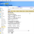 Document Preview