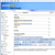 Document Preview
