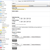 Document Preview