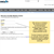Document Preview