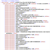 Document Preview