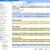 Document Preview