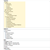 Document Preview