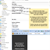 Document Preview