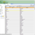 Document Preview