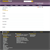 Document Preview