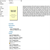 Document Preview