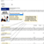 Document Preview